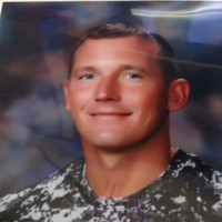 SCOPE Education Services Employee Matthew Golini's profile photo