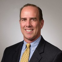 Retired Business Development Executive Employee Mike Tock's profile photo