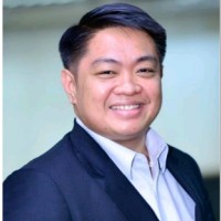 WalterMart Shopping Center Employee Erwin Co's profile photo