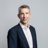 Eric Lakin Email & Phone Number