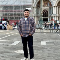 Carlos Vargas Email