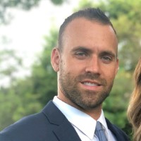 Hess Auctioneers, LLC Employee Nathan Steffy's profile photo