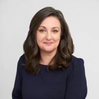 Kate Ackley Email & Phone Number