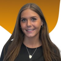 Danielle Blake Email & Phone Number