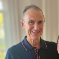 The Boston Home Employee Fran Murphy's profile photo