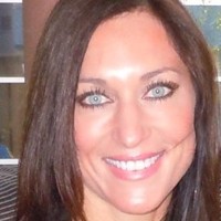 Not Your Mother's Haircare Employee Suzanne Berry's profile photo