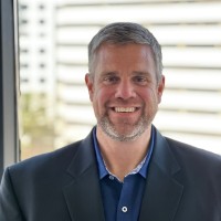 Altamira Technologies Corporation Employee Zachary Jones's profile photo