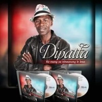 Music Amazon Employee Mpolayeng Simon's profile photo