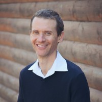 Kevin Mulligan