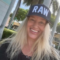 City of Boca Raton Employee Jessica Del Vecchio's profile photo