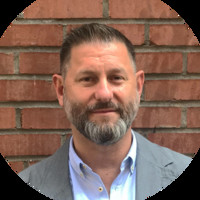 Position Imaging Employee Matthew Knoff's profile photo