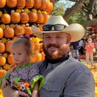 Chris McMaster Email