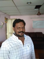 Addobyte Technologies Employee Ramkumar Addobyte's profile photo