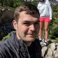 Kunz, Leigh & Associates Employee Brett Schmidt's profile photo