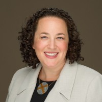 Slingshot Aerospace Employee Audrey Schaffer's profile photo