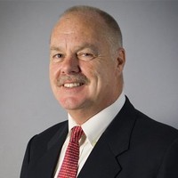 GoWare Inc Employee Stephen Marlow's profile photo