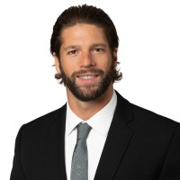 Chase Plastic Services, Inc. Employee William Zielinski's profile photo