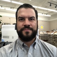 The Floor Store Employee Christopher Cruz's profile photo