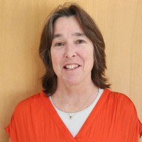 Hilary Mayton Email & Phone Number