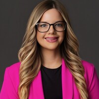 Katy Davis Email