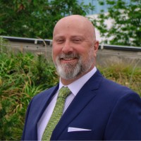 Jody McDaniel Email & Phone Number