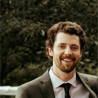 Alex Tuttle Email & Phone Number