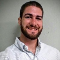 Spartan Offshore Drilling, LLC Employee Pete Jones's profile photo