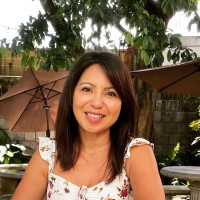 Mission Health Communities Employee Diane Vuu's profile photo