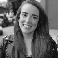 Boston Children's Hospital Employee Alexandra Stephens's profile photo