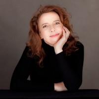 Andrea Webster Email & Phone Number