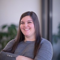 Beth Heath Email