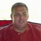 Robert Eichler Email & Phone Number