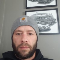 Foundation Steel LLC Employee Todd Vandenberghe's profile photo