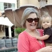 Jan Dunn Email & Phone Number