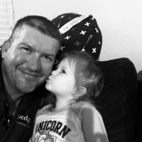 PCDG Construction Employee Nathan Carr's profile photo