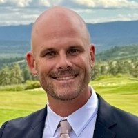 E2 Optics Employee Ryan Dupuis's profile photo