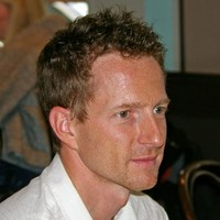 SUEZ Employee Claude Derognat's profile photo