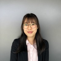 Li Soon Email