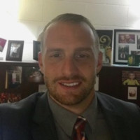 Doug Doorley Email & Phone Number