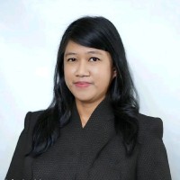 Sally Dewi Email