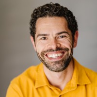NEOGOV Employee Nate Rowley's profile photo