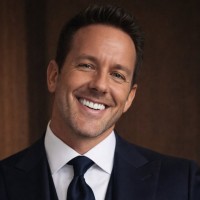 APL Logistics Employee Patrick Becker's profile photo