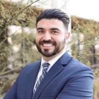 Hector Ceniceros Email & Phone Number
