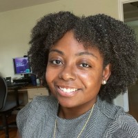 Connecticut Department of Mental Health and Addiction Services Employee Jodi Gray's profile photo