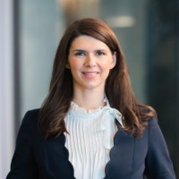 OMMAX Employee Anja Konhäuser's profile photo