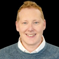 CENTURY 21 New Millennium Employee Kyle Crawford's profile photo