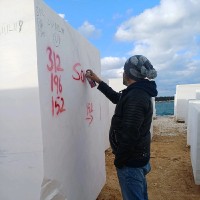 Olimar Marble Employee Soner Şahi̇n's profile photo