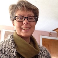 Maeve O'Dea Email & Phone Number