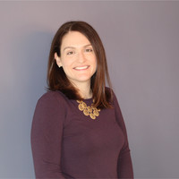 Celeste Dauner Email & Phone Number