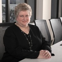 CliftonLarsonAllen Employee Sharon Altman's profile photo